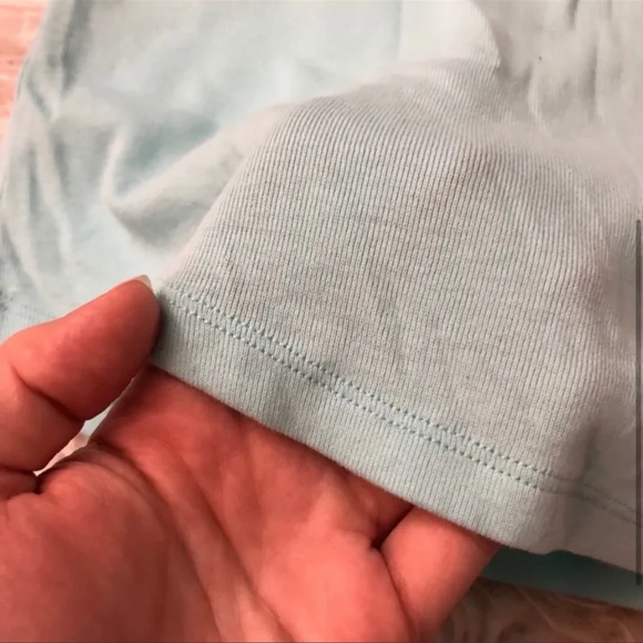 🆕 Simple T-Shirt BNWT - Picture 4 of 5